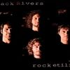 Foto de: Black Rivers