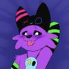 Foto de: Purple Cat