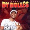 Foto de: BANDA DY ROLLÉS