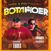 Foto de: Eudes Cantor & Forrozão Bota Pra Moer