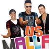 Foto de: ÚS MALLAS 2013 NE UM RITMO MAIS DANÇANTE