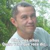 Foto de: clóvis lacerda