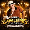 Foto de: Forró Cavaleiros Do Oásis