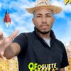 Foto de: O Foguete da Seresta