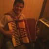 Foto de: serginho do acordeon