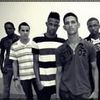 Foto de: Banda Liberty
