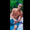 Foto de: MC OZZA