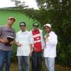 Foto de: pancadaogospelbydjeduardo