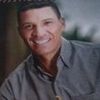 Foto de: Genilson Correia