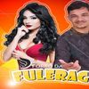 Foto de: Forró da Fuleragem 【Oficial】