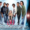 Foto de: Banda Rekruta