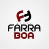 Foto de: Farra Boa