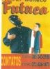 Foto de: BONECO FUTUCA