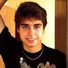 Foto de: Rafael Cadina
