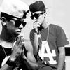 Foto de: Diamond Boys