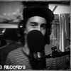 Foto de: Nicholas Fernandes