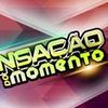 Foto de: Sensação Do Momento