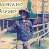 Foto de: GAUCHINHO ALEGRE