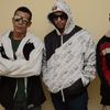 Foto de: Contra-Bando