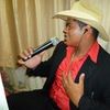 Foto de: w neves locutor de rodeio 2015