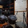 Foto de: STUDIO DO LEO