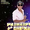Foto de: Príncipe Da Galáxia