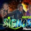 Foto de: Musical Signos