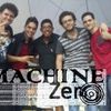 Foto de: Machine Zero