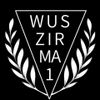 Foto de: Wuszirmaum