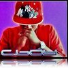 Foto de: CuicaBoy