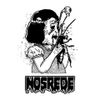 Foto de: Nosrede