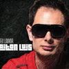 Foto de: claiton luis