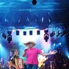 Foto de: Edimilson Rodrigues
