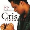 Foto de: cris alexandre