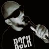 Foto de: WF-Rock