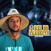 Foto de: O Rei do Faroeste