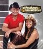 Foto de: Taí Rodrigues e Priscila Blanco