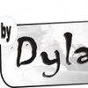 Foto de: Dylan