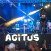 Foto de: Banda Agitu's