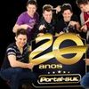 Foto de: Grupo Portal do Sul