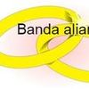 Foto de: Banda Alianca