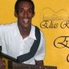 Foto de: Elias Rodrigues