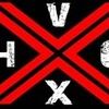 Foto de: VOLTRIX HC