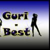 Foto de: Guri-Best