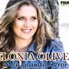 Foto de: Elônia Oliver