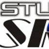 Foto de: Studio SRA