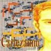 Foto de: Carlezannu