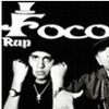 Foto de: FOCO Rap