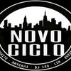 Foto de: NovoCiclo