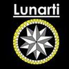 Foto de: Lunarti